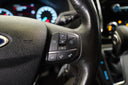 Ford Tourneo Custom 2.0 TDCi 125 kW Sport L1