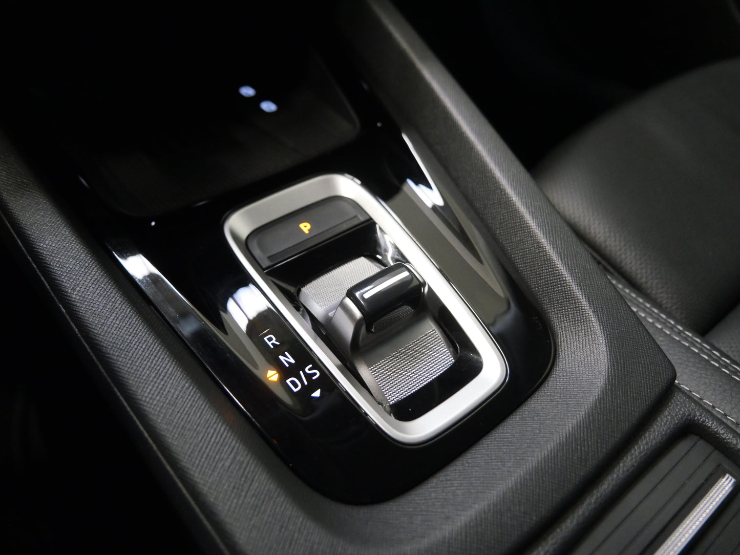 Škoda Octavia 2.0 TDI 110 kW Excl. Selection