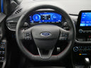 Ford Puma 1.0 EcoBoost 92kW ST-Line