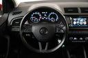 Škoda Fabia 1.0 TSI 70 kW Soleil