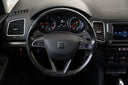 Seat Alhambra 2.0 TDI 135 kW DSG Style