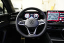 Volkswagen Tiguan 1.5 eTSI 110 kW DSG R-Line