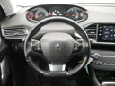 Peugeot 308 1.5 blueHDI 96 kW Active