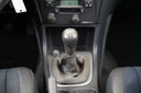 Volvo S40 1.8i 90 kW