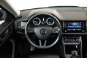 Škoda Kodiaq 2.0 TSI 140 kW 4x4 Style