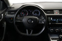 Škoda Octavia 1.6 TDI 81 kW Style