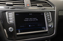 Volkswagen Tiguan 2.0 TDI 140kW 4Motion Highline