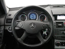 Mercedes-Benz Třídy C 250 CGI 150 kW
