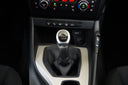 BMW X1 2.0 D 105 kW xDrive