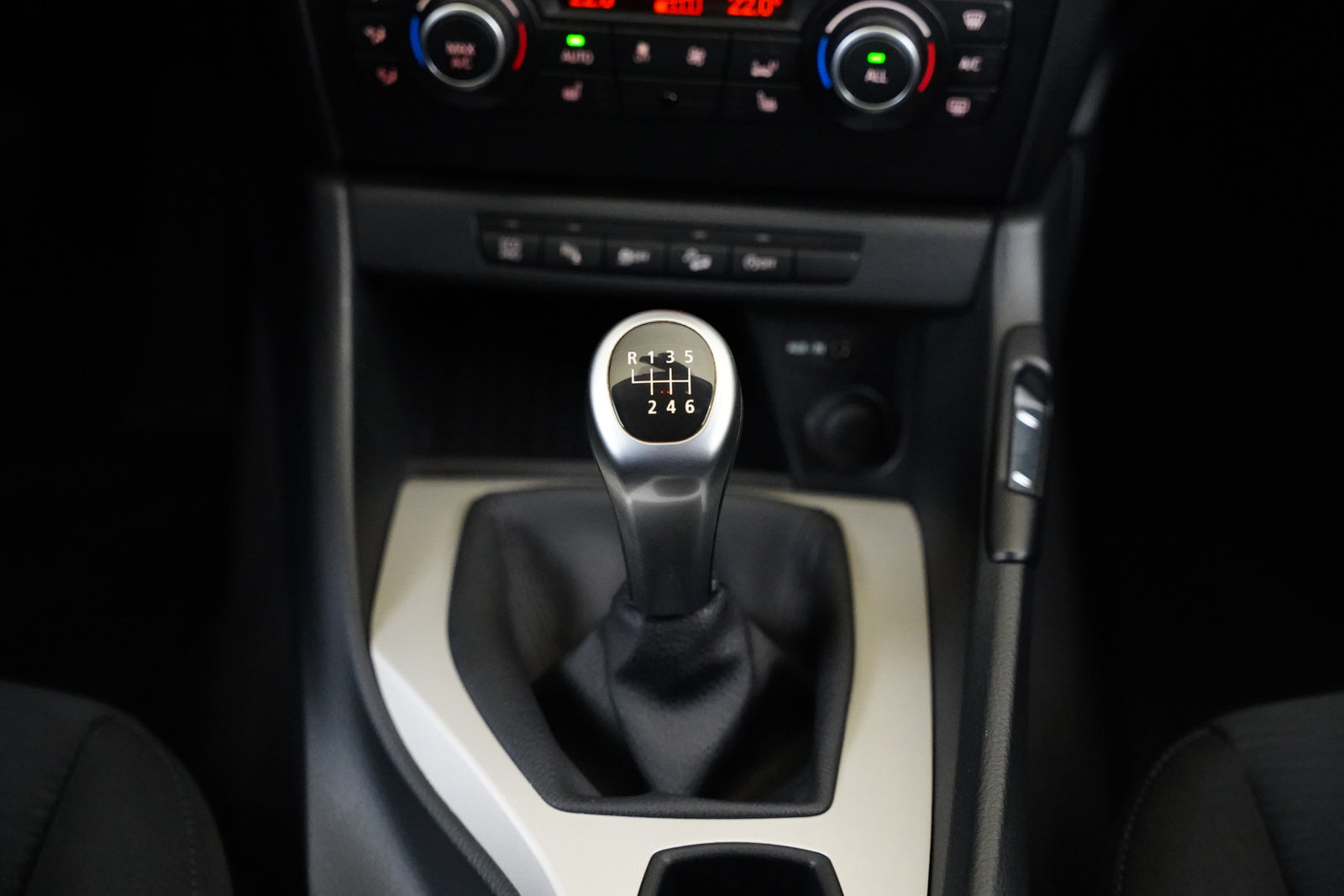BMW X1 2.0 D 105 kW xDrive – foto 18