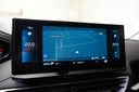 Peugeot 3008 1.5 BlueHDi 96 kW Allure