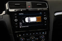 Volkswagen Golf 1.0 TSI 81 kW DSG Sound