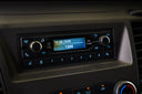 Ford Transit 2.0 EcoBlue 96 kW Trend