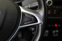 Dacia Duster 1.0 TCe 67 kW LPG