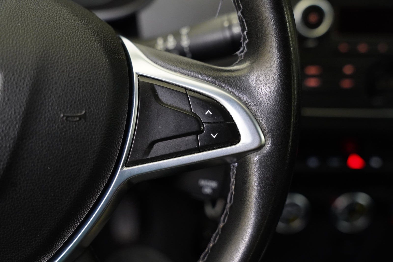 Dacia Duster 1.0 TCe 67 kW LPG – foto 19