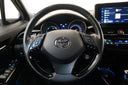 Toyota C-HR 1.8 Hybrid 72 kW Style