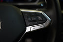 Volkswagen T-Cross 1.5 TSI 110 kW DSG R-Line