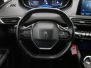 Peugeot 5008 1.2 PureTech 96 kW