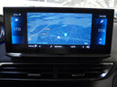 Peugeot 3008 1.5 BlueHDi 96 kW ALLURE