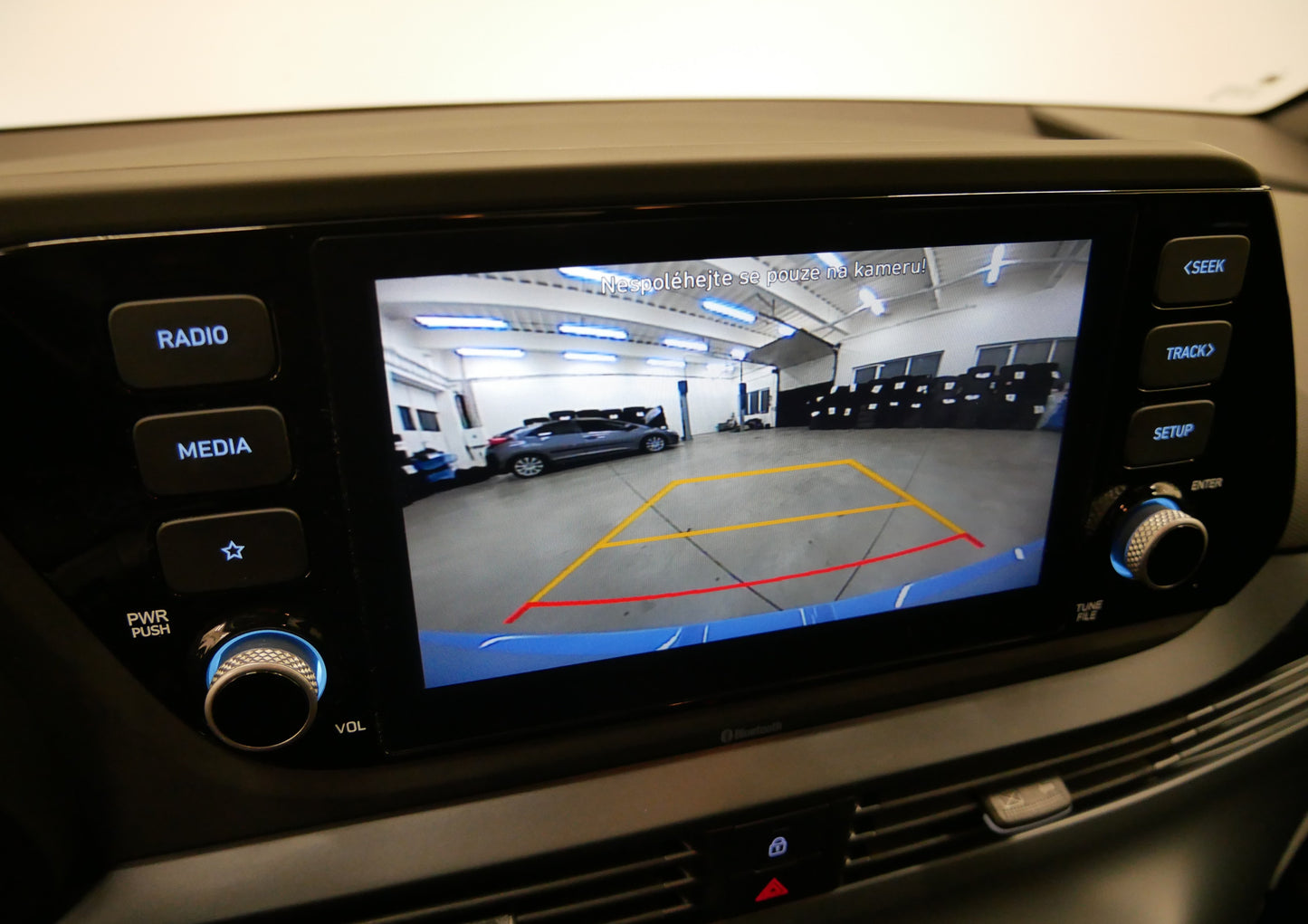 Hyundai i20 1.6 T-GDI 150 kW N