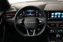 Škoda Scala 1.0 TSI 85 kW DSG Monte Carlo