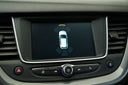 Opel Grandland X 1.2 Turbo 96 kW Innovation