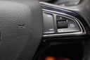 Škoda Octavia 2.0 TDI 110 kw Style