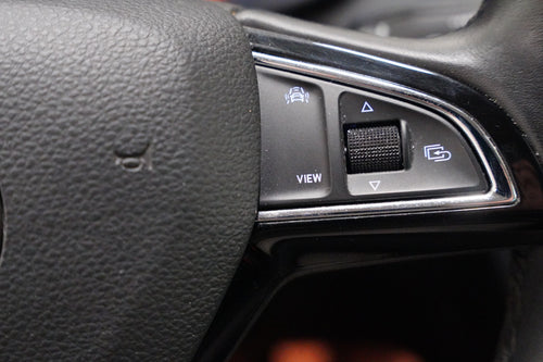 Škoda Octavia 2.0 TDI 110 kw Style – foto 18