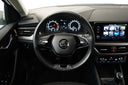 Škoda Scala 1.0 TSI 70 kW Style