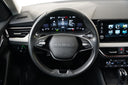 Škoda Scala 1.0 TSI 85kW DSG Top Selection