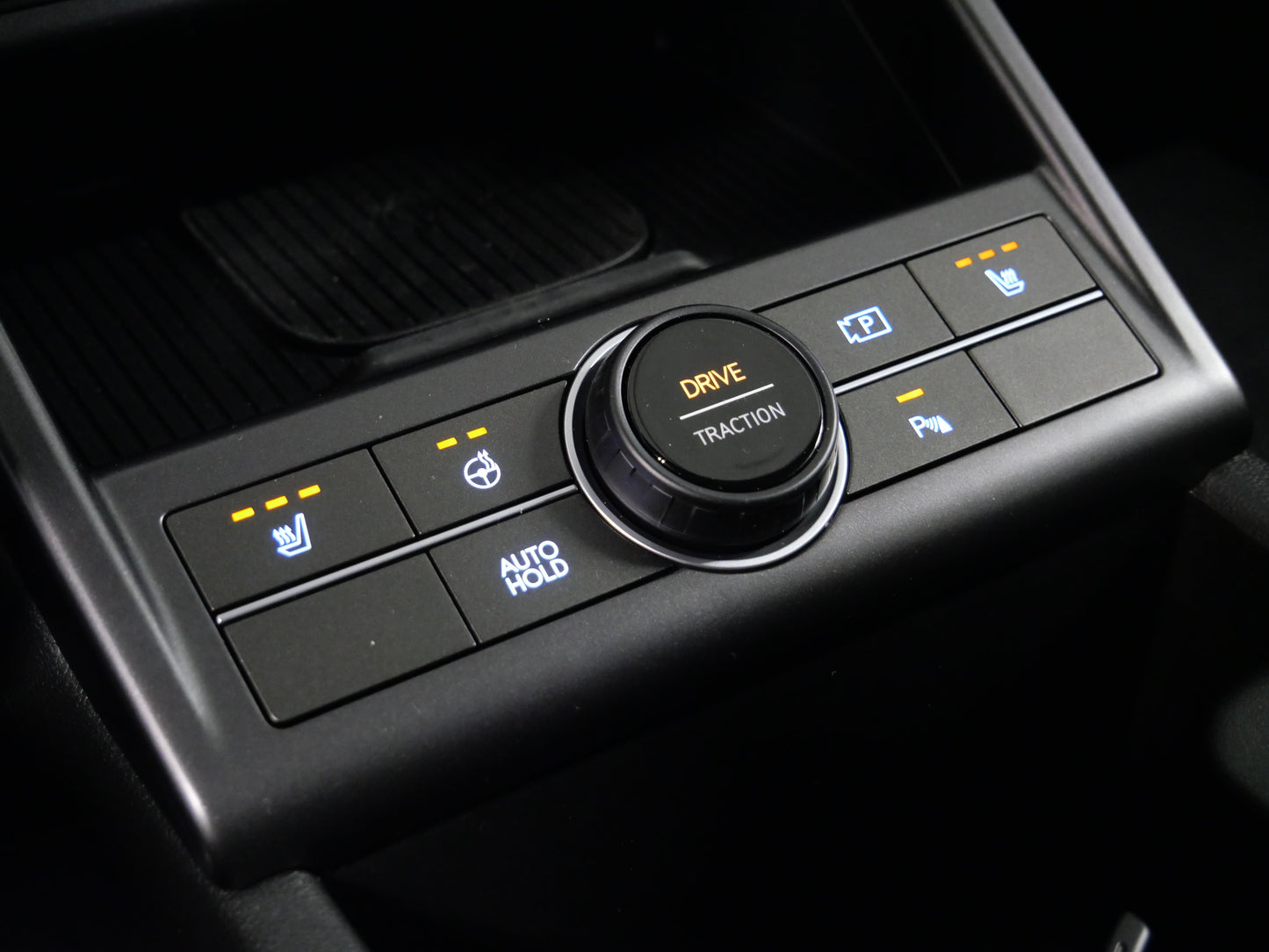 Hyundai Kona 1.6 T-GDI 125 kW DCT N Line