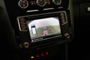 Volkswagen Caddy 2.0 TDI 110kW 4Motion Highline