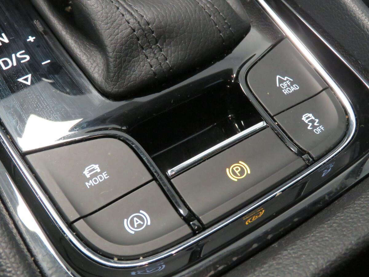 Škoda Kodiaq 2.0 TDI 110 kW Style Plus