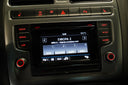 Volkswagen Polo 1.0 TSI 81 kW Allstar