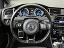 Volkswagen Golf 2.0 TSI 221 kW 4Motion "R"
