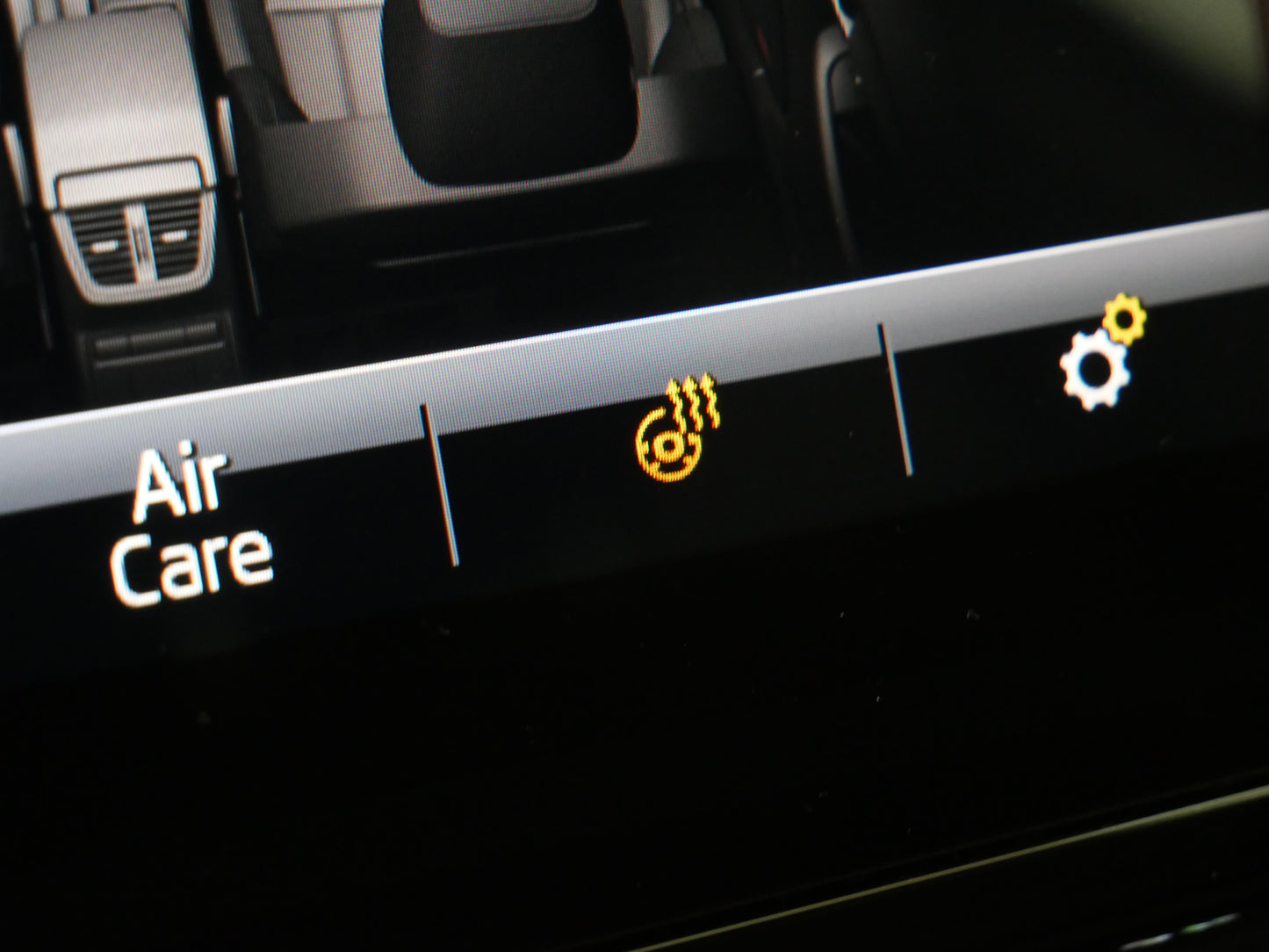 Škoda Octavia 1.6 TDI 85 kW 4x4 Edition 100