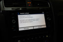 Volkswagen Golf 1.0 TSI 81 kW Comfortline