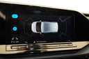 Volkswagen Caddy 1.5 TSI 84 kW DSG Style