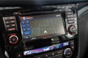 Nissan Qashqai 1.2 i 85 kW N-Connecta