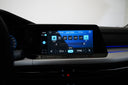 Volkswagen Golf 1.0 TSI 81 kW Life