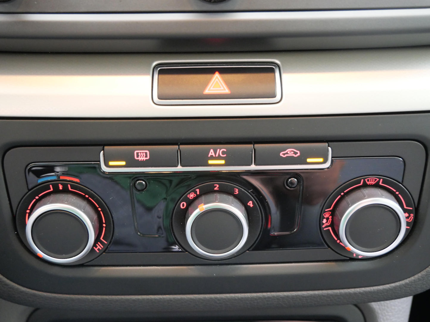 Seat Alhambra 2.0 TDI 103 kW 4x4 Style