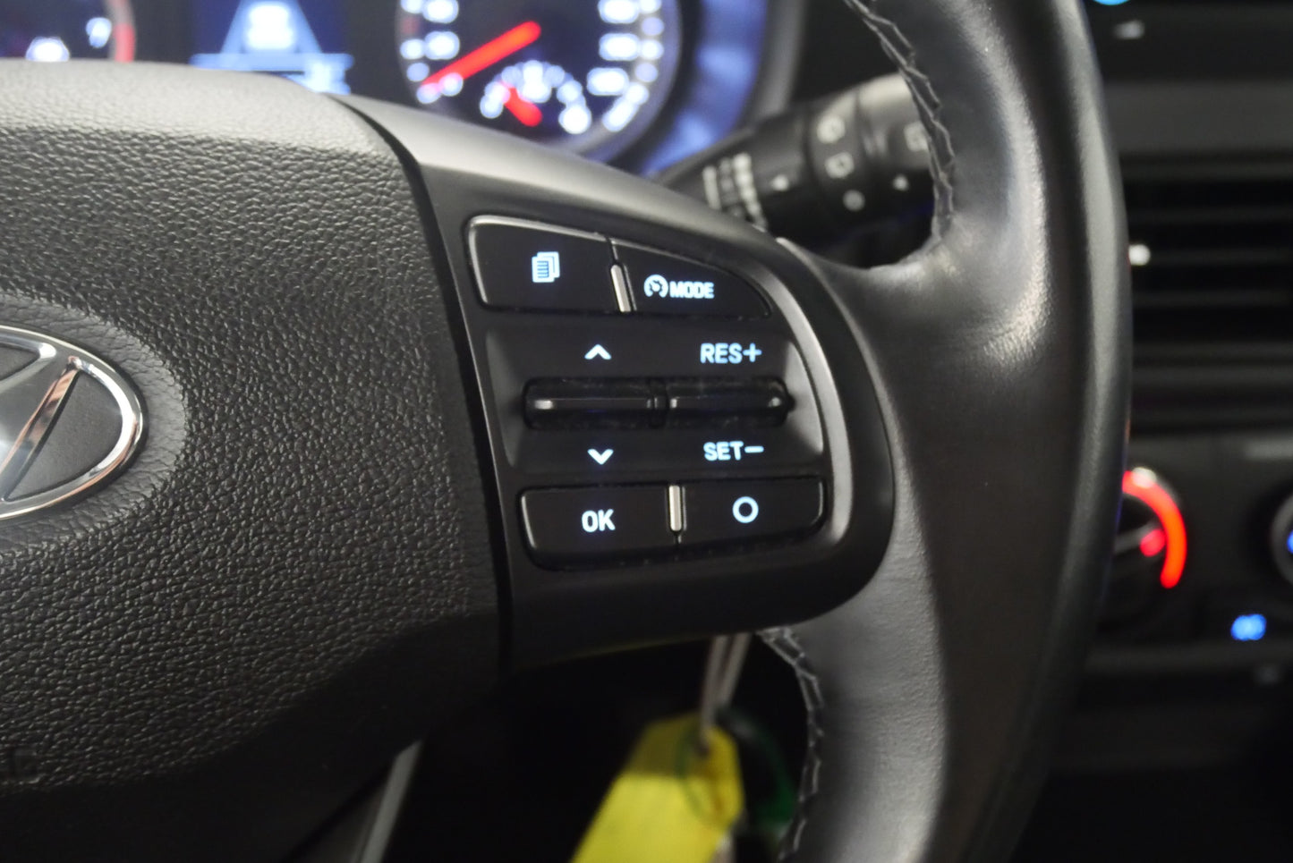 Hyundai i10 1.0i 50 kW Comfort