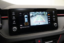 Škoda Scala 1.0 TSI 85 kW Monte Carlo