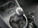 Škoda Roomster 1.2 TSI 63 kW Ambition Fresh