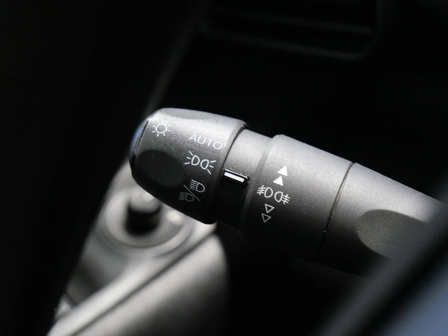 Peugeot Partner 1.5 BlueHDI 75 kW L1 Active