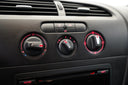 Seat Leon 1.4 TSI 92 kW Reference