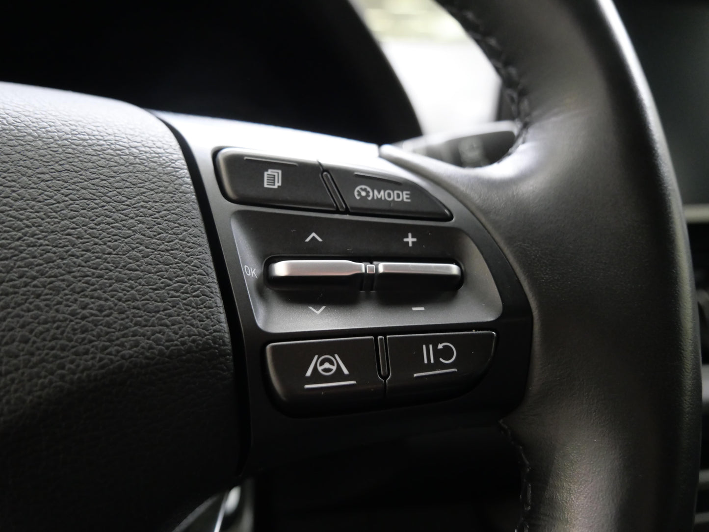 Hyundai i30 1.0 T-GDI 88 kW Comfort