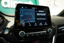 Ford Fiesta 1.0 EcoBoost 74 kW ST-Line