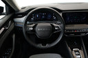 Škoda Octavia 2.0 TDI 110 kW Top Selection