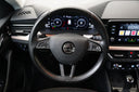 Škoda Kamiq 1.5 TSI 110 kW Style
